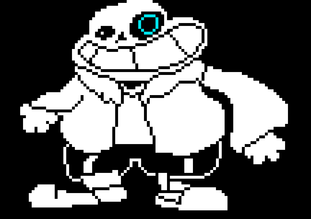 *spams so much fucking tom at sans* https://www.youtube.com/watch?v=o3EyFJP5kes