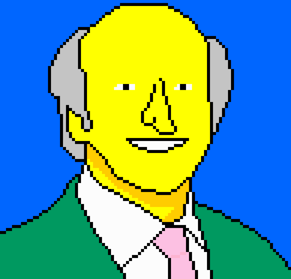 [d17b01] Larry Burns