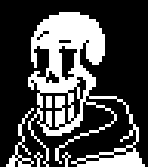 [c8bb2d] add as many faces as yall can