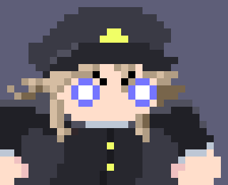 [777455] HEY DONT LAUGH-