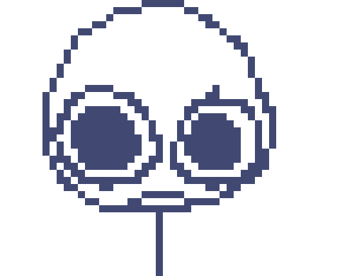 [1a04d3] You got a point.