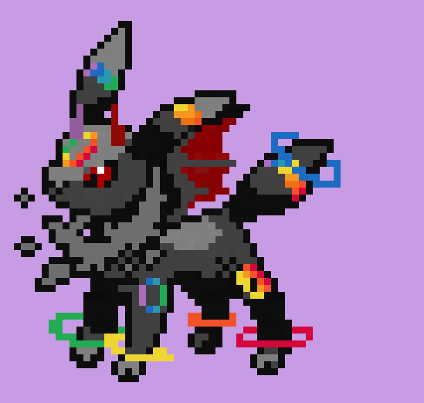 [6d55e7] wate nvm i like it tysm sal  -lily