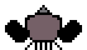 [d98d77] mosquito_b_u