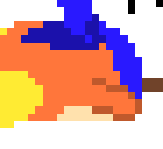 [777455] I know you can't...