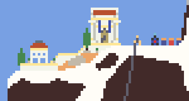 [85d78b] Batman Who's Sus Stage