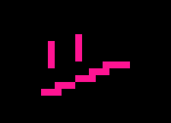 Hey person whos making that sprite,thats not dustcord sans,the design changed a while ago -R69