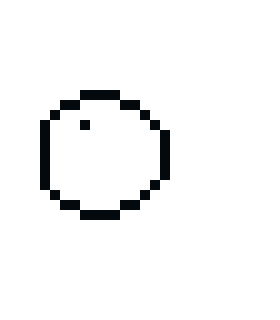 [84758c] packman closed