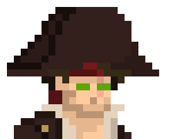 [ca2e92] pam 3 when?