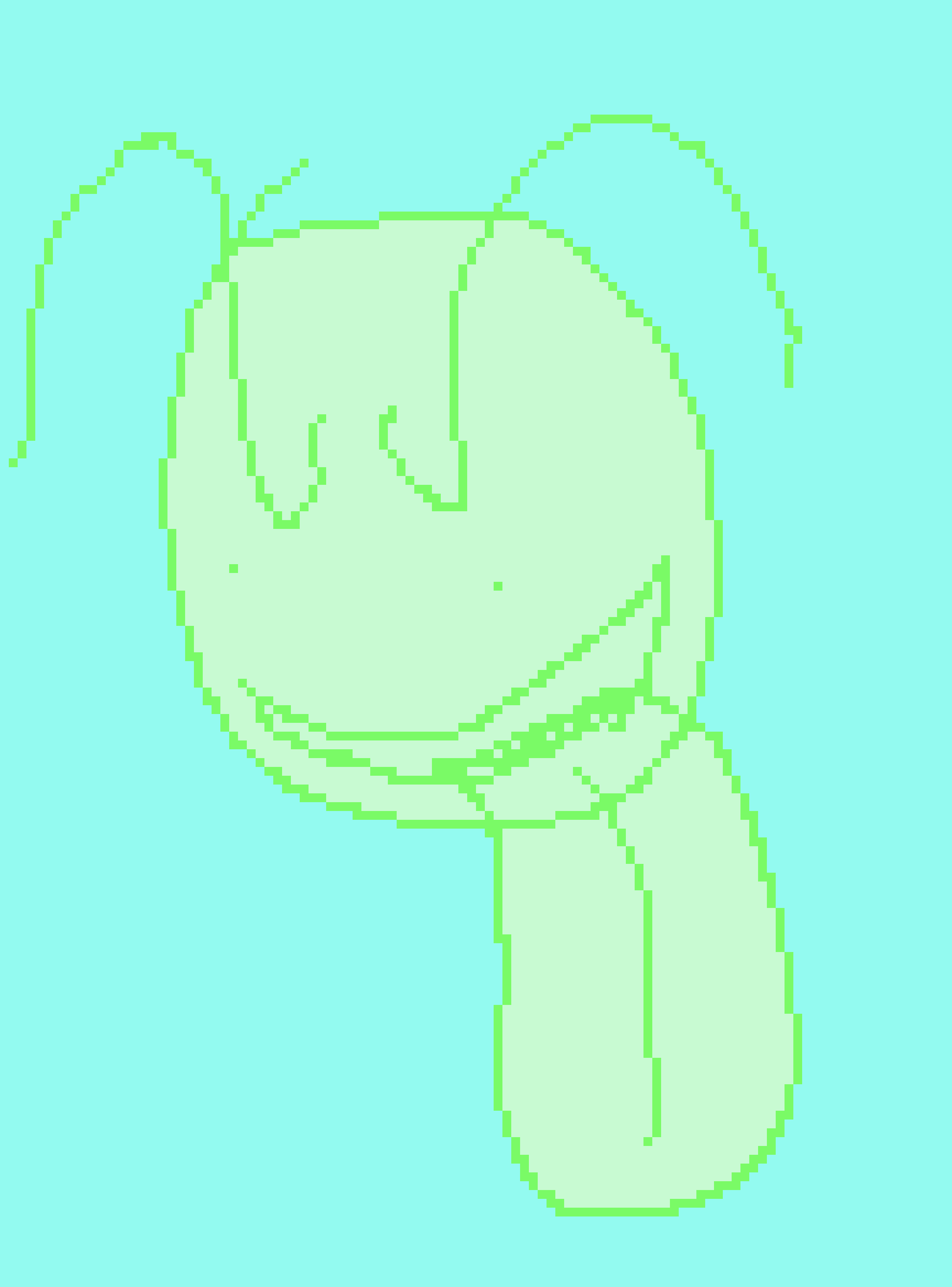 [6b9a43] FREAAAAAK CROWWWW