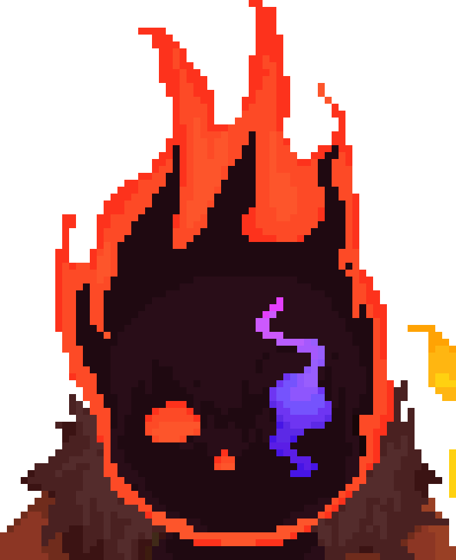 [d9c550] icl = I cant lie