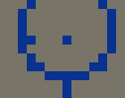 [816c09] Iforgotaboutthemhands-