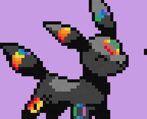 [dd5ac1] dont be sorry it look grate  -lily