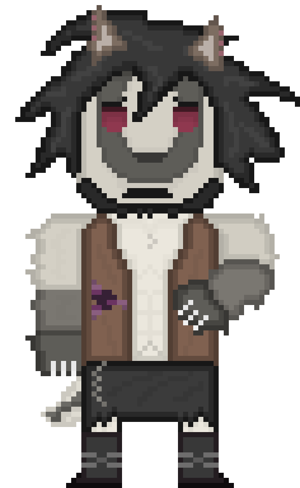 [a00846] HylicIfeelbad