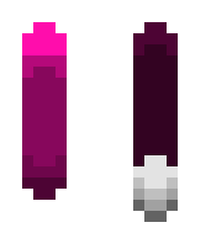 [d9a0d5] SPRITE/NEOARMBASIC