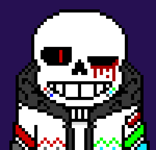 [349dca] i said it's none of your business. Get out or i will remove you myself