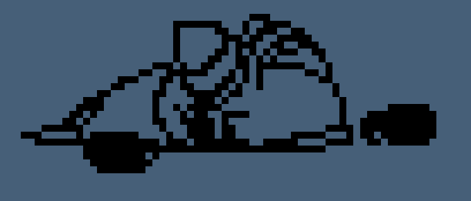 [7db179] mhm, im fine, thanks you two