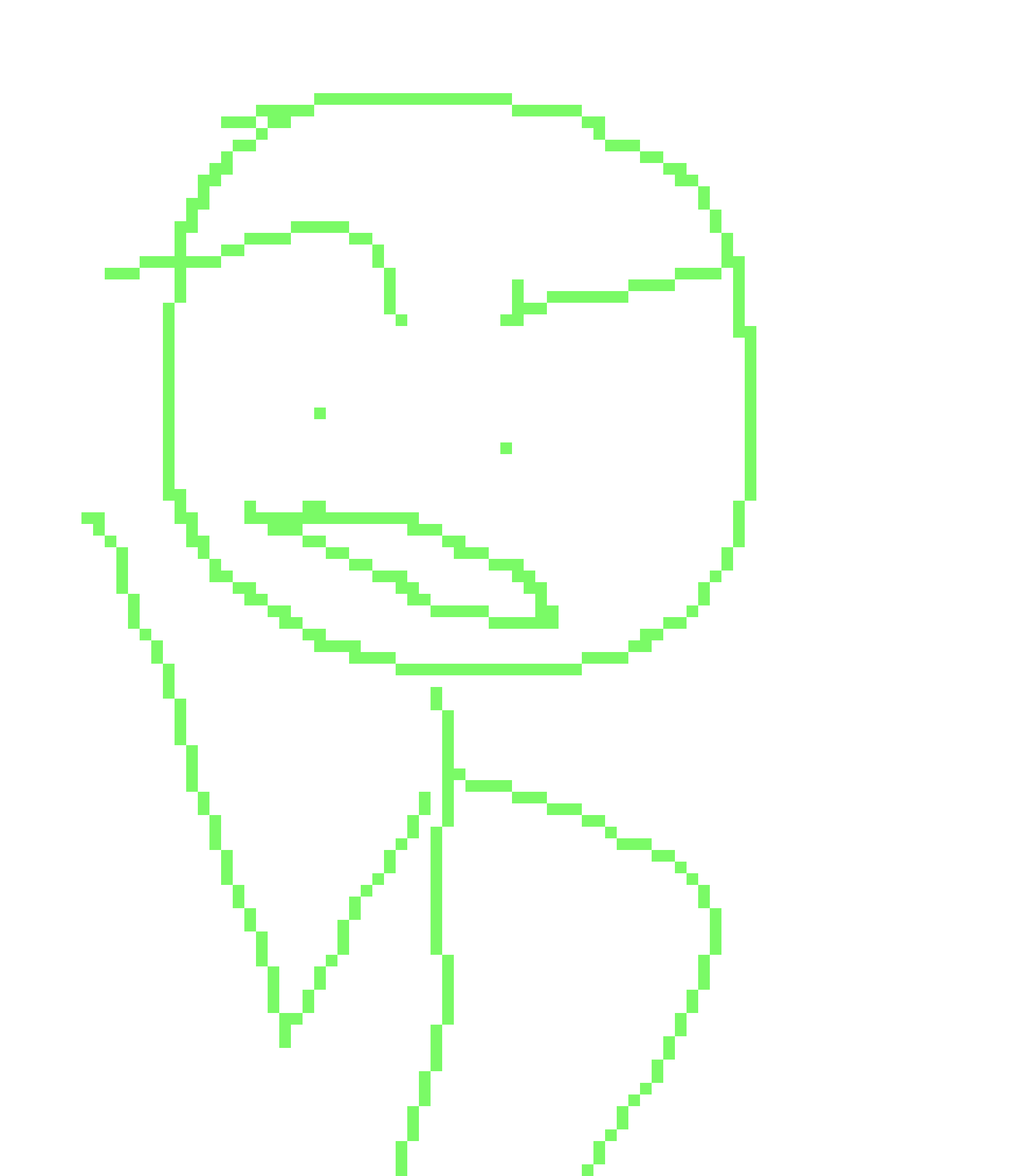 [f0c75d] I'll smack you ho