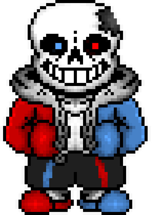 [fc6325] simple... i have already done this experiment thousands of times... i memorized it