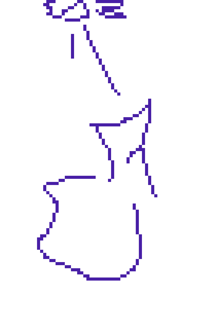 [9c70e9] nothing im saying random stuff