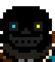 uh...*struggles to shake the bones off*uh...a little help?