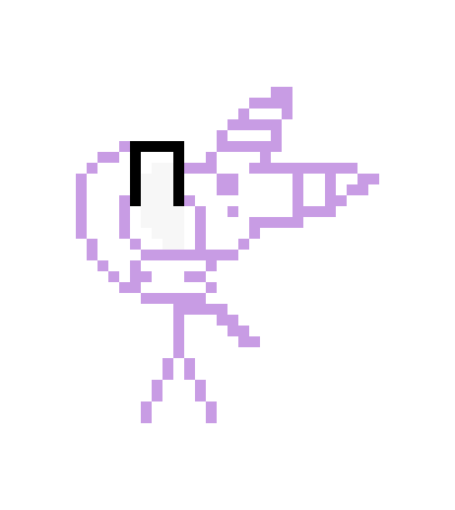 [dd5ac1] mm idk maybe   -lily