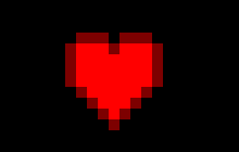 [7a0a81] Should I lower the difficulty? that sounded VERY hard to dodge.