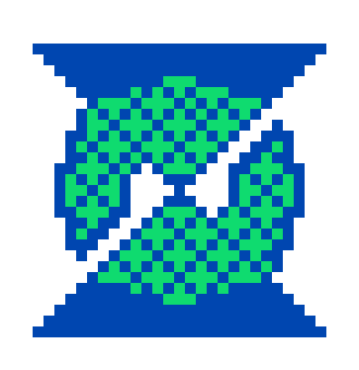 [c1a88f] Blue Green Strixhaven