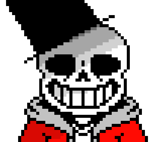 [4e9f79] ArcuTale Sans