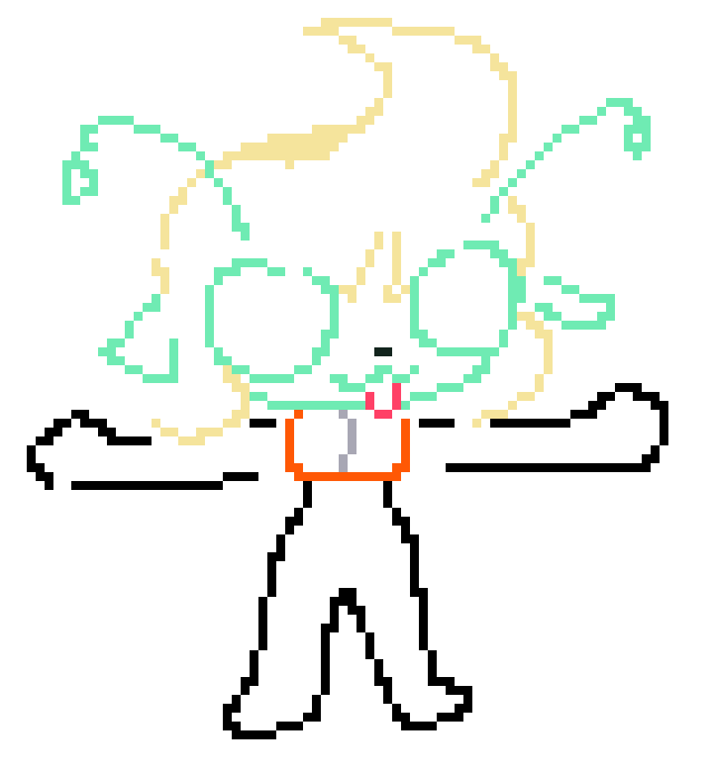 [236914] i wanna like it but the way it sounds makes it sound ai generated