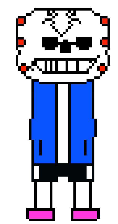 [d1df12] NightSans Color