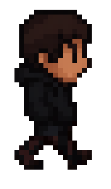 [1174ec] rileywalkrigh2