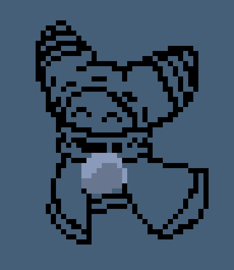 [8ed5a4] hey taranza