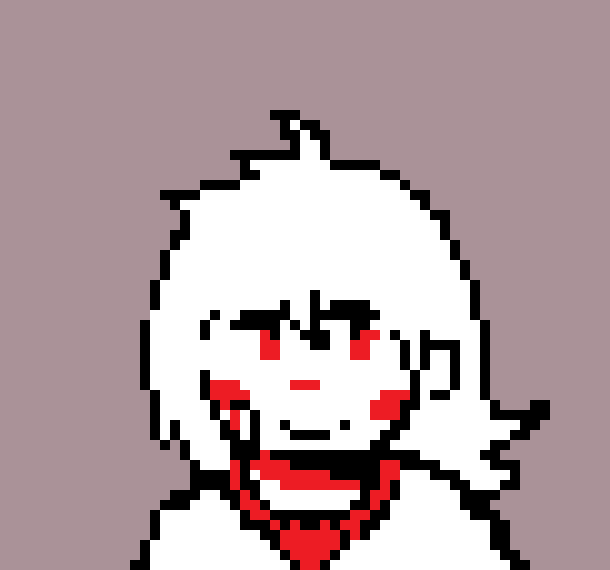 [b15d90] mostly, spaghetti is still horrible no matter how long I go without it