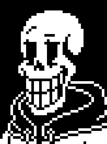 [c8bb2d] why are you here