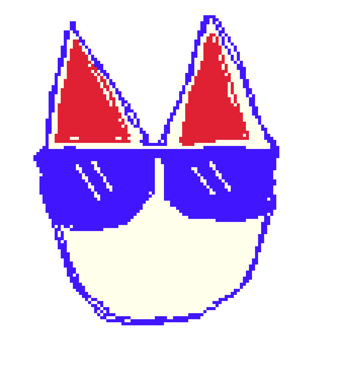 [dac663] why didnt they ask me if i wanted to come 