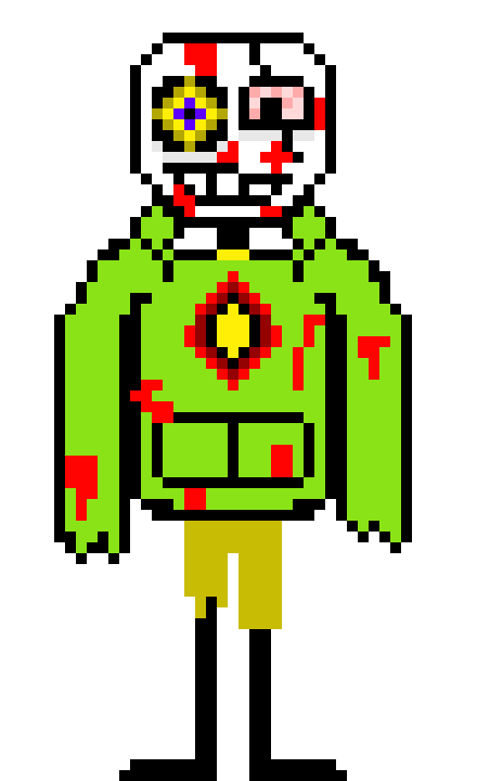 [e2d658] doodledustswap