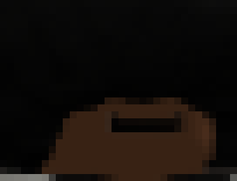 [0b51d0] I DON'T KNOW HOW MUCH LONGER I CAN HOLD