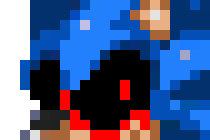 [7a6d0a] i know that tis still fanastic dumb ass