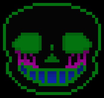 ⮚Do you know about the Godverse?