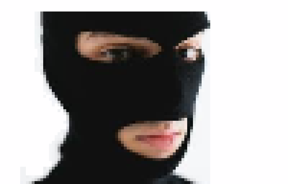 [144812] Is there a virus...