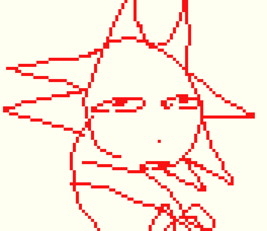 [425065] I'm not asking you to all the time just if you're going to DRAW ME