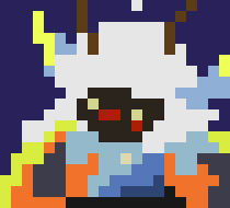 [777455] Wait ur yarn, it doesn't work