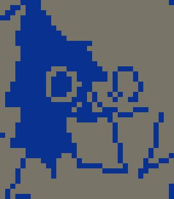 [a56108] HOLYSHITEKUWTH