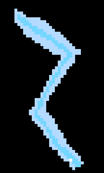 [7a6d0a] energy pulse sounds*