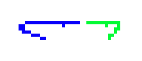 [31c21d] it's kind of obvious that i'm doing this Voruso roleplay thingy and treating his character as a real thing just to have fun, hence the oh my god)