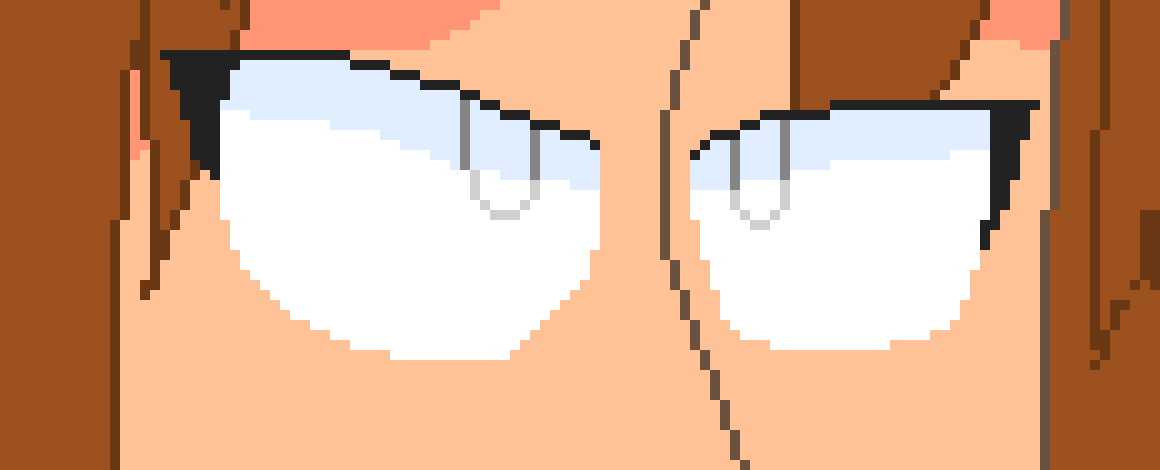 [894f74] goddamn  this  Bluey  ylyl has no right to  be this funny wah