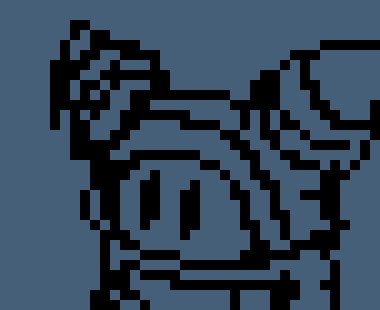 [8c75da] alright, marker, are you ready to leave?