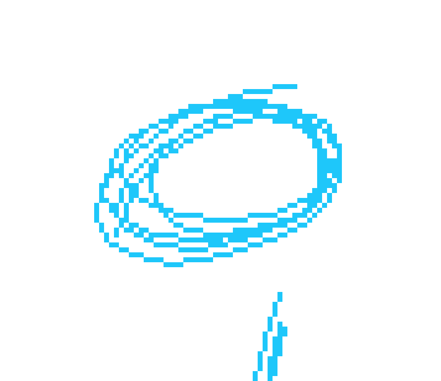 [36b2f1] I swear no one has believed a single word I have said today wtf