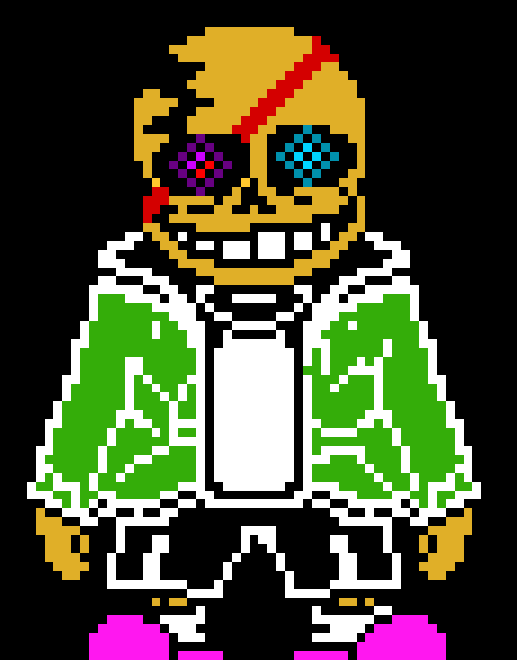 im back to normal yayyyyyyyyyyyyyyyyyyyyyyyyyyyyyyyyyyyyyyyyyyyy