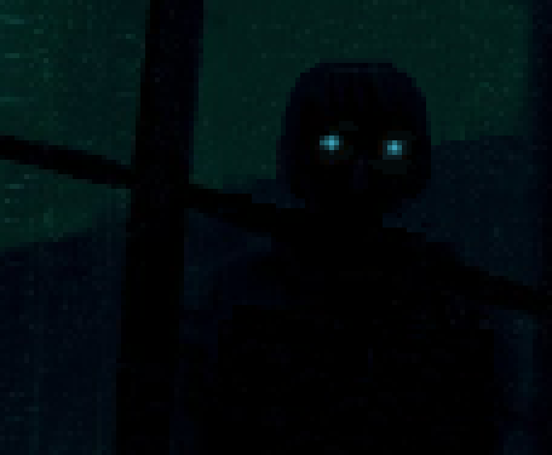 [76d1c9] i would say shocked but im not THAT surprised to be honest